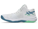 Asics Sky Elite FF MT 3 'White/Saba Blue'