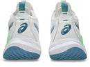 Asics METARISE 2 'White/Saba Blue'