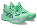 Asics METARISE 2 'Menthol/Saba Blue'