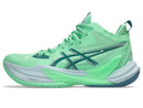 Asics METARISE 2 'Menthol/Saba Blue'