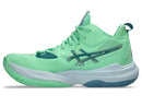 Asics METARISE 2 'Menthol/Saba Blue'