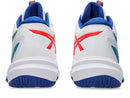 Asics Sky Elite FF MT 3 'White/Asics Blue'