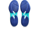 Asics Sky Elite FF MT 3 'White/Asics Blue'
