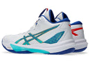 Asics Sky Elite FF MT 3 'White/Asics Blue'
