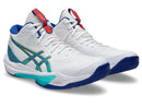 Asics Sky Elite FF MT 3 'White/Asics Blue'