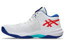 Asics Sky Elite FF MT 3 'White/Asics Blue'
