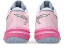 Asics Sky Elite FF MT 3 FUTURITY