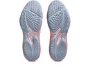 Asics Sky Elite FF MT 3 FUTURITY
