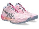 ASICS ROSA