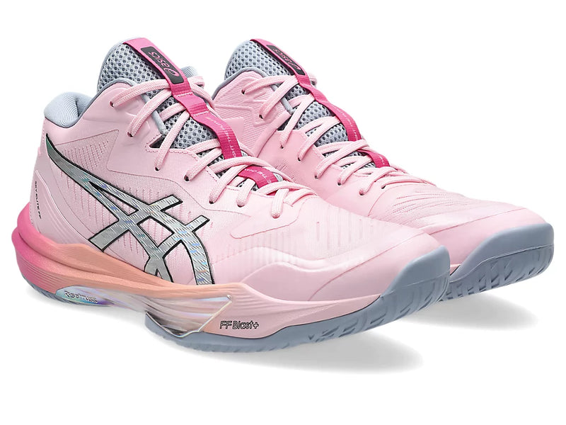 ASICS ROSA