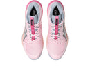Asics Sky Elite FF MT 3 FUTURITY