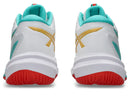 Asics Sky Elite FF MT 3 'White/Sea Glass'