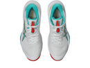 Asics Sky Elite FF MT 3 'White/Sea Glass'