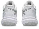 Asics Sky Elite FF MT 3 'White/Pure Silver'