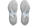 Asics Sky Elite FF MT 3 'White/Pure Silver'