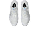 Asics Sky Elite FF MT 3 'White/Pure Silver'