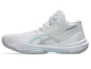 Asics Sky Elite FF MT 3 'White/Pure Silver'
