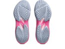 Asics Sky Elite FF MT 3 'White/Dragon Fruit'