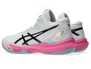 Asics Sky Elite FF MT 3 'White/Dragon Fruit'