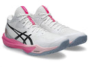 Asics Sky Elite FF MT 3 'White/Dragon Fruit'