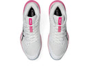 Asics Sky Elite FF MT 3 'White/Dragon Fruit'
