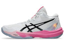Asics Sky Elite FF MT 3 'White/Dragon Fruit'