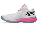 Asics Sky Elite FF MT 3 'White/Dragon Fruit'