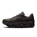 Cloudmonster 2 PAF 'Brown'