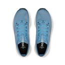 On Running Cloudsurfer Max Dust | Ivory