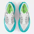 New Balance Rebel v4 "Cyber Jade"