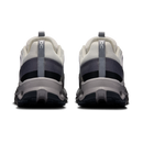 On Running Cloudhorizon Wolf | Alloy