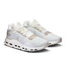 On Running Cloudnova 2 Ice | Sand