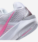 Nike Sabrina 2 'Lily'