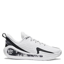 Under Armour Curry 12