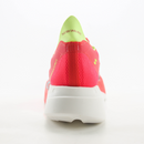 Adizero Adios Pro 4 'White-Red-black'