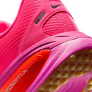 Vomero 18 "Hot Pink"
