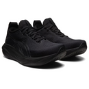 Asics Gel - Nimbus™ 25 'All Black'