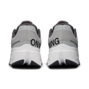 On Running Cloudsurfer Glacier | White