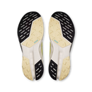 On Running Cloudsurfer Trail 2 Ivory | Lime