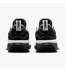 Giannis Immortality 3 "Made In Sepolia"