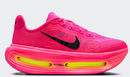 Vomero Premium "Hyper Pink"