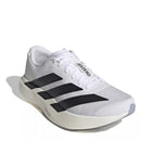 Adizero EVO SL 'black-white'