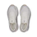 On Running Cloudnova Form 2 White | Ivory