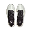 On Running Cloudzone Ice | Black