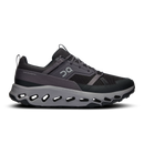 Tênis Masculino On Running Cloudhorizon Black | Alloy