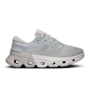 Tênis Feminino On Running Cloudflyer 5 Glacier | Wolf