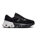 Tênis Masculino On Running Cloudflyer 5 Black | White