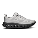 Tênis Feminino On Running Cloudhorizon Glacier | Eclipse
