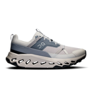 Tênis Feminino On Running Cloudhorizon Wolf | Rock