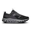 Tênis Feminino On Running Cloudhorizon Black | Alloy